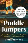 Puddle Jumpers cover