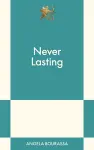 Never Lasting cover