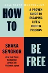 How to Be Free cover