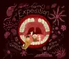 The Expedition cover