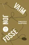 Vaim cover