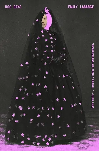 Dog Days cover