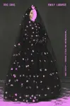 Dog Days cover