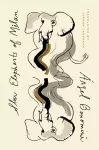 Slow of Elephants of Milan cover