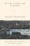 On the Other Side Is March cover