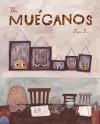 The Mueganos cover
