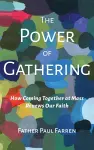 The Power of Gathering cover
