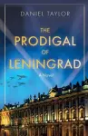 The Prodigal of Leningrad cover