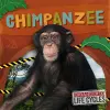 Chimpanzee cover