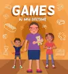 Games in My Lifetime cover