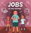 Jobs in My Lifetime cover