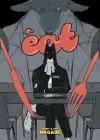 EAT cover