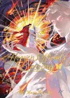 Heaven Official's Blessing: Tian Guan Ci Fu (Deluxe Hardcover Novel) Vol. 7 cover