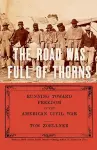The Road Was Full of Thorns cover