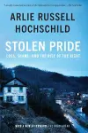 Stolen Pride cover