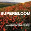 Superbloom cover