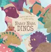Nighty Night, Dinos cover