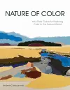 Nature of Color cover