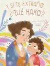 Y si te extraño... ¿qué hago? cover
