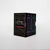 Literary Suits: Gothic Collection cover