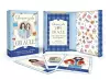 Gilmore Girls Oracle cover