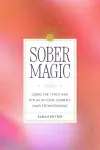 Sober Magic cover