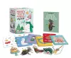 Merry Mix 'n' Match Magnet Set cover