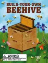 Build-Your-Own Beehive cover