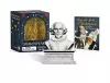 Shakespeare Talking Bust cover