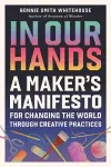 In Our Hands cover
