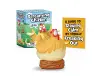 Screaming Chicken cover