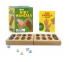 Mini Mancala cover