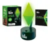 The Sims: Light-Up Plumbob cover