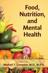 Food, Nutrition, and Mental Health cover