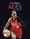 Las Vegas Aces cover