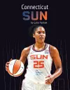 Connecticut Sun cover