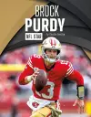 Brock Purdy cover