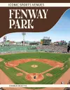 Fenway Park cover