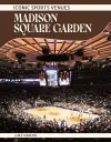 Madison Square Garden cover