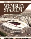 Wembley Stadium cover