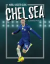 Chelsea cover