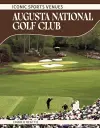 Augusta National Golf Club cover