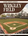 Wrigley Field cover