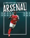 Arsenal cover