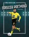 Borussia Dortmund cover