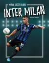 Inter Milan cover