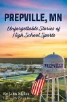 Prepville, MN cover