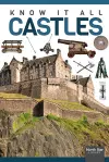 Castles cover