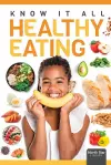 Healthy Eating cover