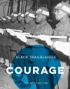 Courage cover